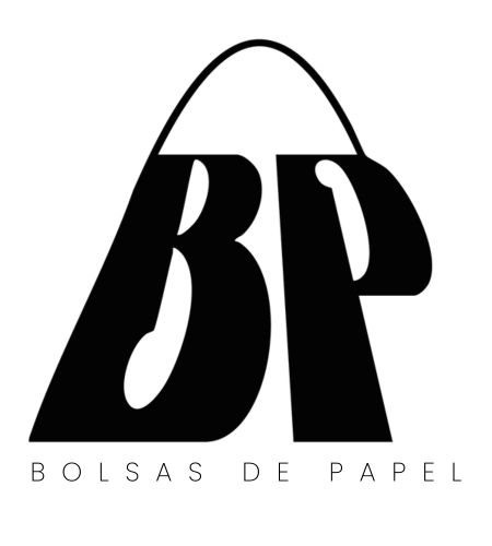 bolsasdepapelparatodo.com