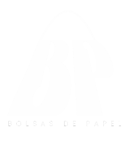 bolsasdepapelparatodo.com
